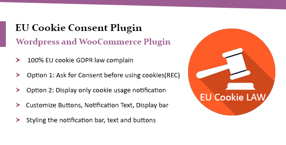 woocommerce-eu-cookie-consent-plugin,-wordpre…