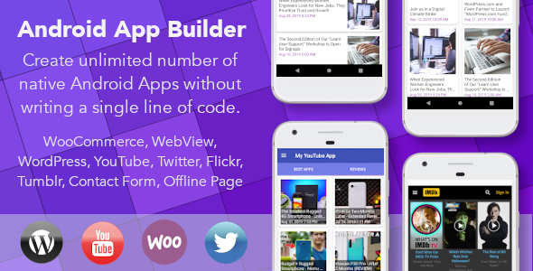 android-app-builder-–-woocommerce,-webview,-w…