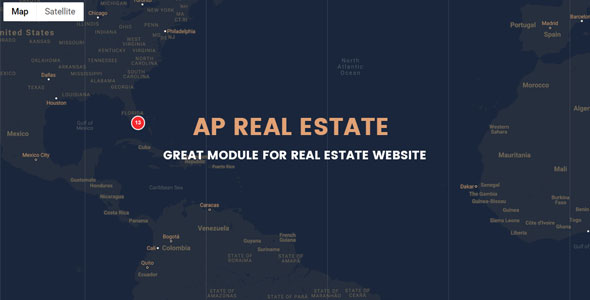 ap-real-estate-prestashop-1.7-module-–-php-script