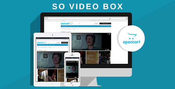 so-video-box-–-responsive-opencart-module-–-php-script