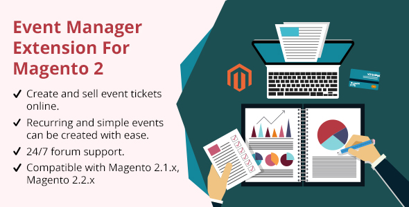 event-manager-extension-for-magento-2-extension-–-php-script