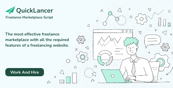 quicklancer-–-freelance-marketplace-php-script-–-php-script