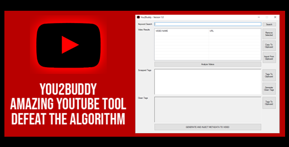 you2buddy-|-youtube-bot-|-seo-metadata-tool-–-php-script