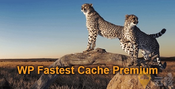 WP Fastest Cache Premium v1.6.4 – Caching Plugin