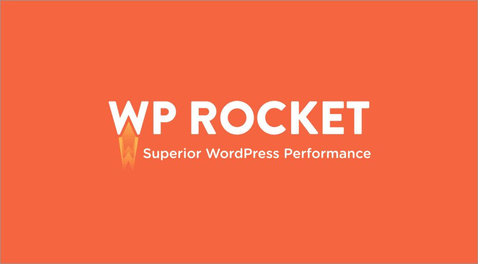 WP Rocket v3.12.4 – WordPress Cache Plugin