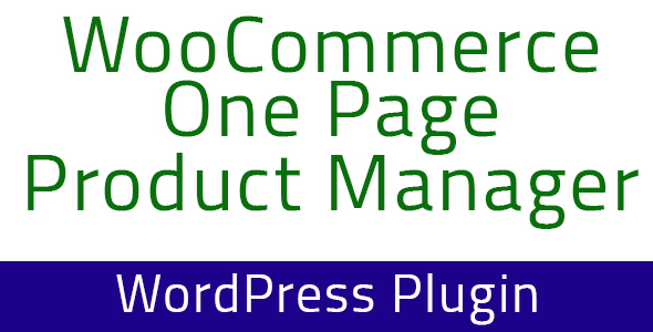 woocommerce-one-page-product-manager-–-wordpr…