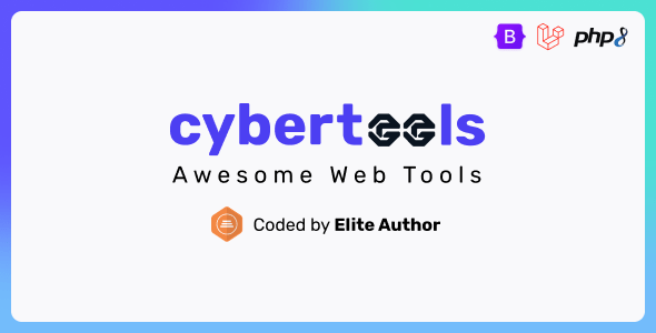 cybertools-–-awesome-web-tools-–-php-script
