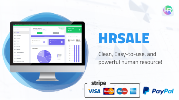 hrsale-–-the-ultimate-hrm