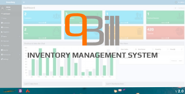 qbill-–-inventory-management-system