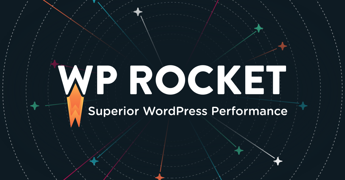wp-rocket-v312.6-nulled-–-wordpress-cache-plugin