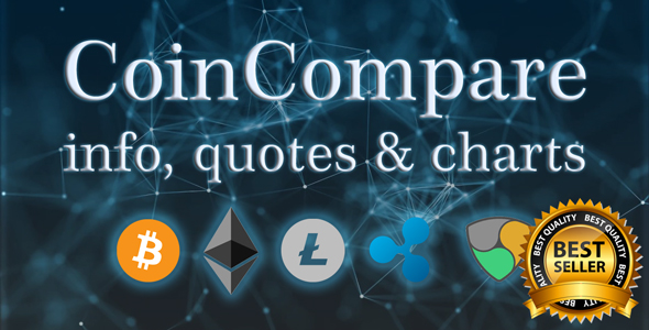 crypto-compare-|-coin-market-cap,-chart,-widget,-watchlist,-news-|-all-in-one-cryptocurrency-app