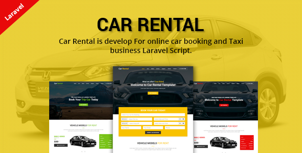 car-rental-–-cab-booking-laravel-script