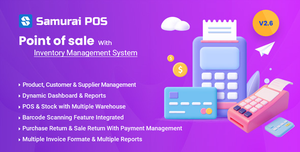 samurai-pos-–-point-of-sale-&-inventory-management-system