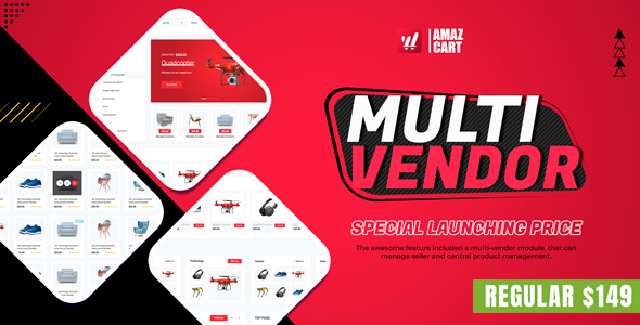 multi-vendor-–-amazcart-laravel-ecommerce-system-cms-module