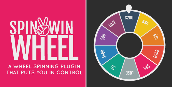 spin2win-wheel-–-spin-it-2-win-it!
