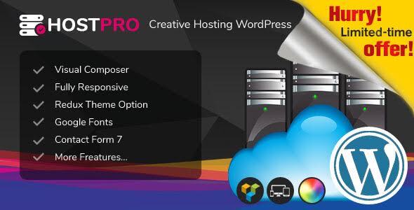 hostpro-–-responsive-hosting-whmcs-wordpress-theme