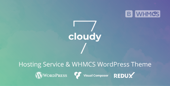 cloudy-7-–-hosting-service-&-whmcs-wordpress-theme