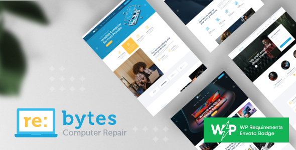 re:bytes-|-electronics-&-computer-repair-service-wordpress-theme