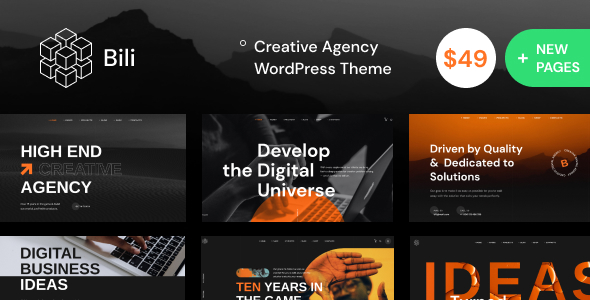 bili-–-creative-agency-wordpress-theme