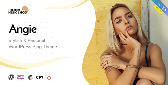angie-–-a-multi-concept-blog-theme-for-wordpress