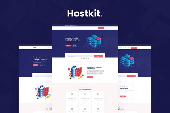 hostkit-–-hosting-services-elementor-template-kit
