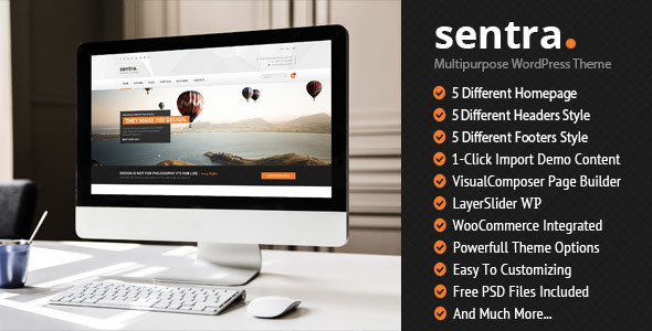 sentra-–-corporate-multipurpose-wordpress-theme