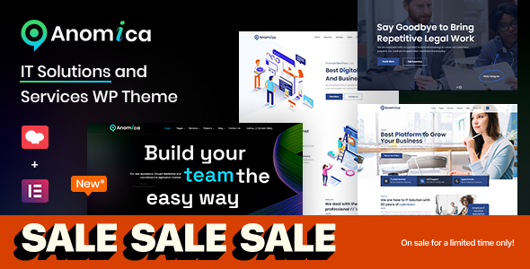 anomica-–-it-solutions-and-services-wordpress-theme