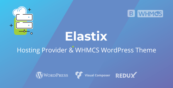 elastix-–-hosting-provider-&-whmcs-wordpress-theme