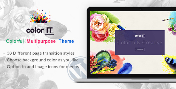 colorfolio-–-freelance-designer-wordpress-theme
