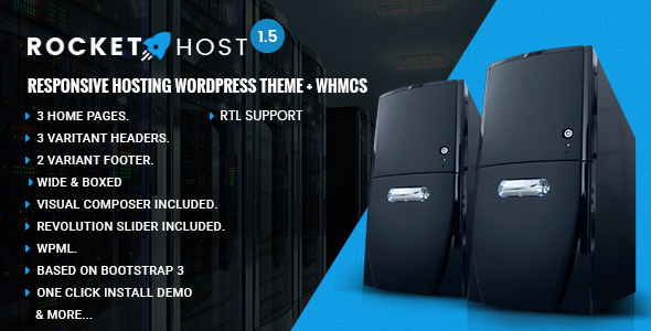 rockethost-–-responsive-hosting-wordpress-theme-+-whmcs