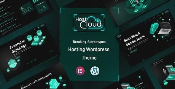 hostcloud-|-whmcs-hosting-&-cloud-tech-wordpress-theme.