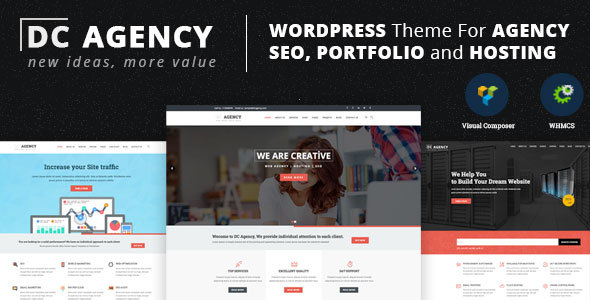 dc-agency-:-wordpress-theme-for-creative-agency,-hosting,-seo-services