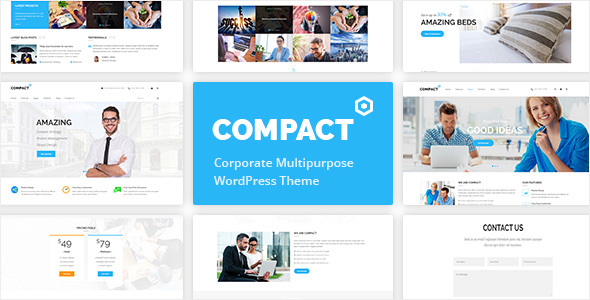 compact-–-corporate-multipurpose-wordpress-theme