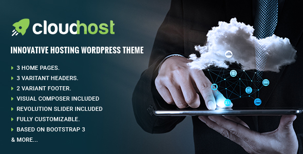cloudhost-–-responsive-hosting-wordpress-theme