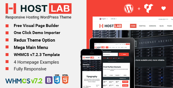 hostlab-–-hosting-service-and-whmcs-wordpress-theme