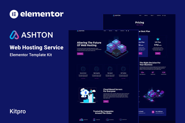 ashton-–-web-hosting-elementor-template-kit