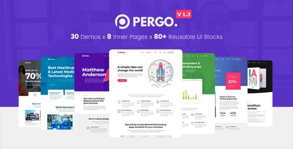 pergo-–-multipurpose-landing-page-theme-for-app,-product,-construction-&-business-marketing-website